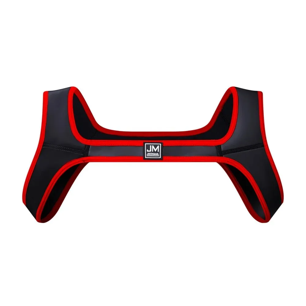 Fitness accessoires | Fitnessterapy