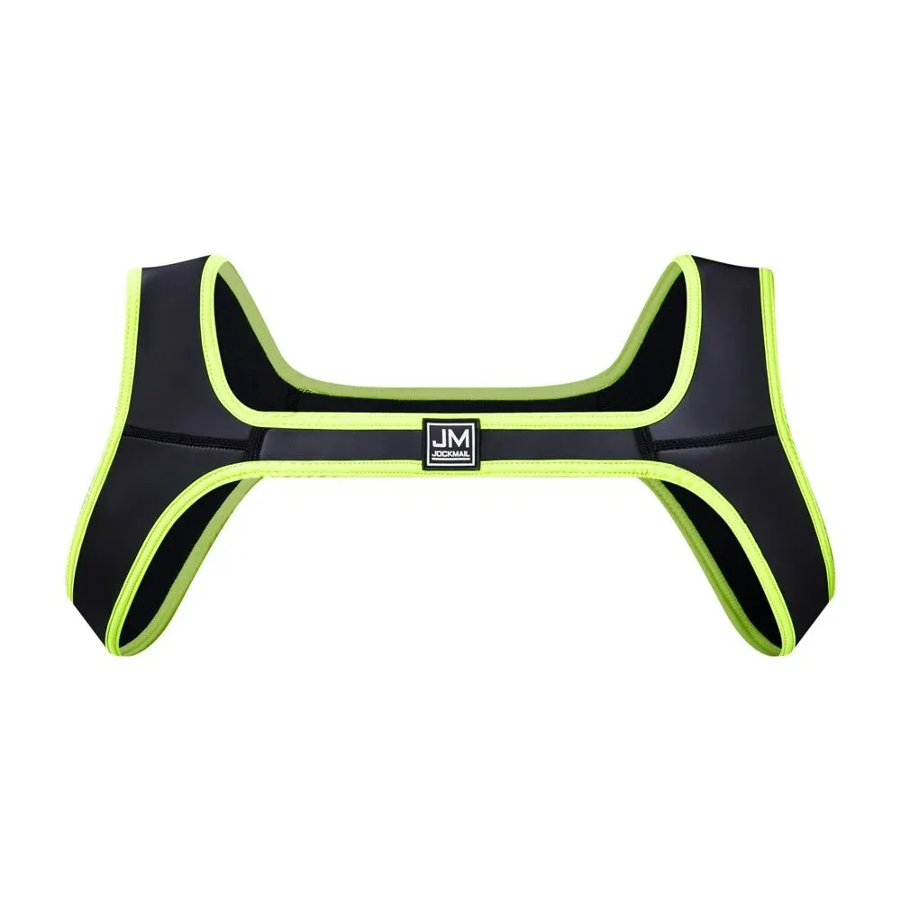 Fitness accessoires | Fitnessterapy