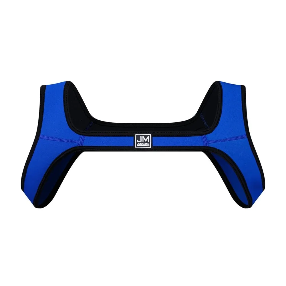 Fitness accessoires | Fitnessterapy
