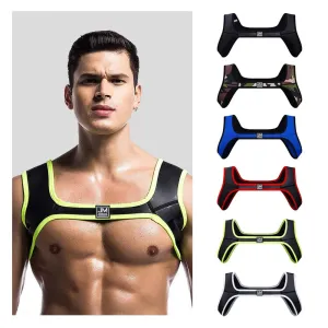 Fitness accessoires | Fitnessterapy