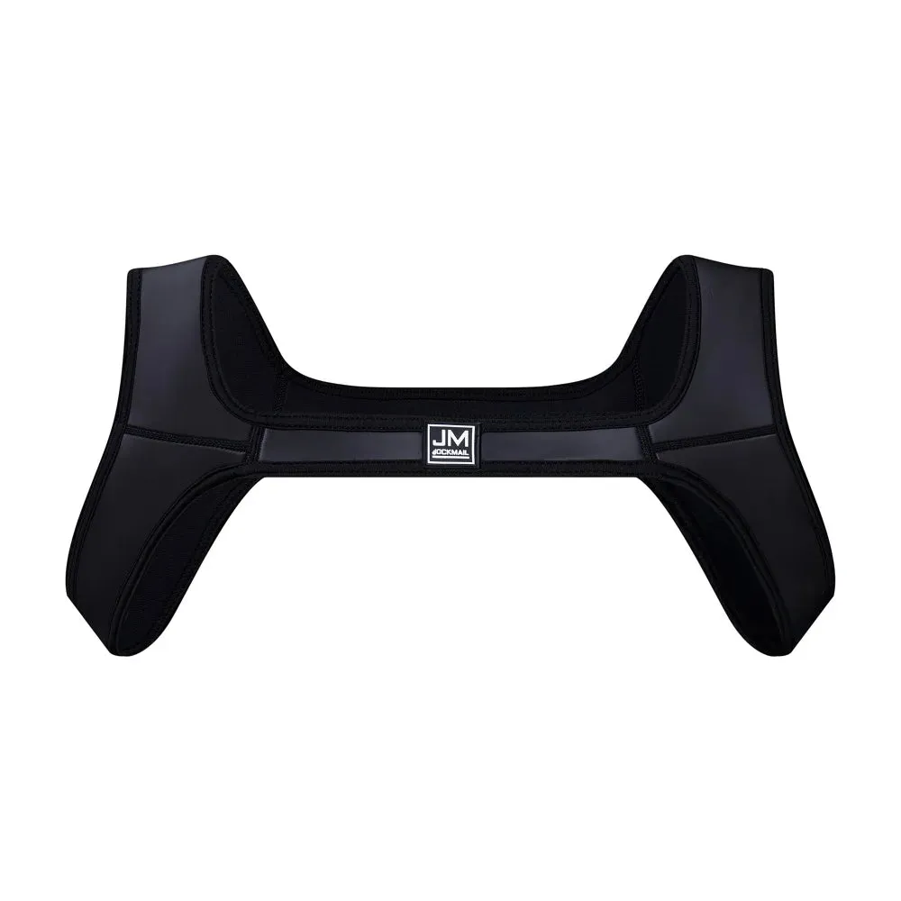 Fitness accessoires | Fitnessterapy