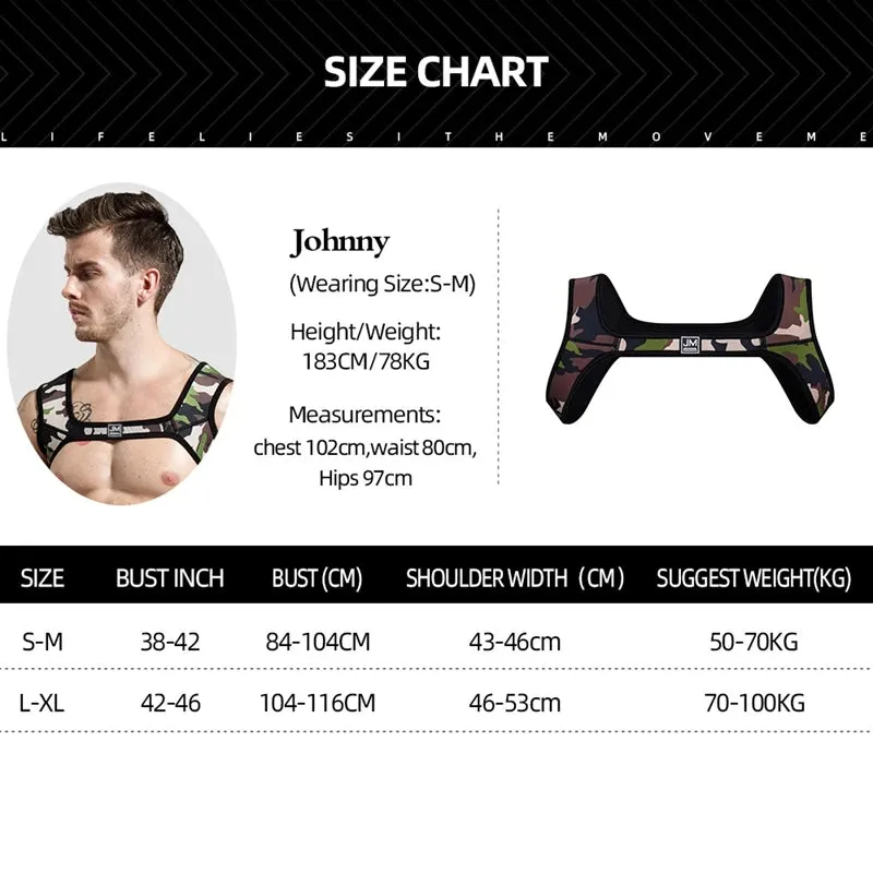 Fitness accessoires | Fitnessterapy