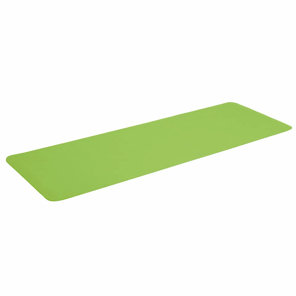 Fitness & Athletics Ultra Premium Yoga Mat - 5mm