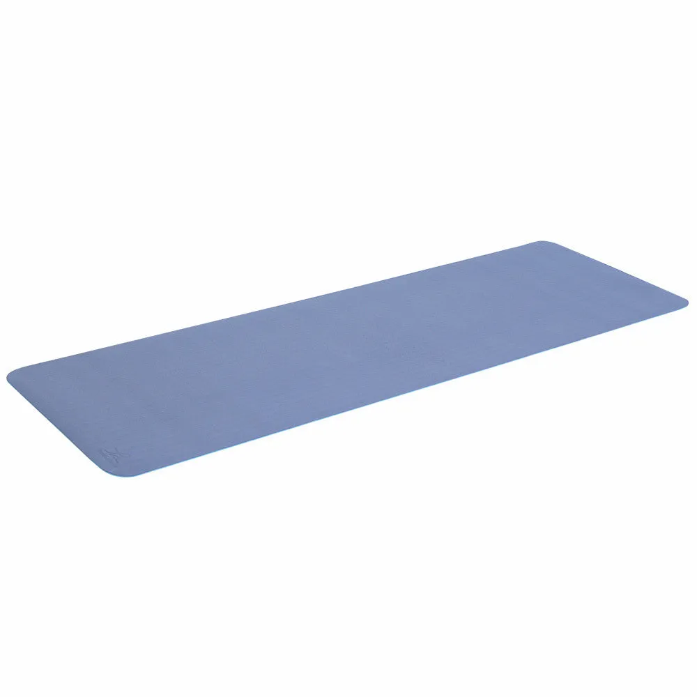 Fitness & Athletics Ultra Premium Yoga Mat - 5mm