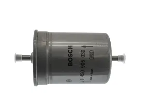 Fuel Filter [Vanagon/Eurovan]