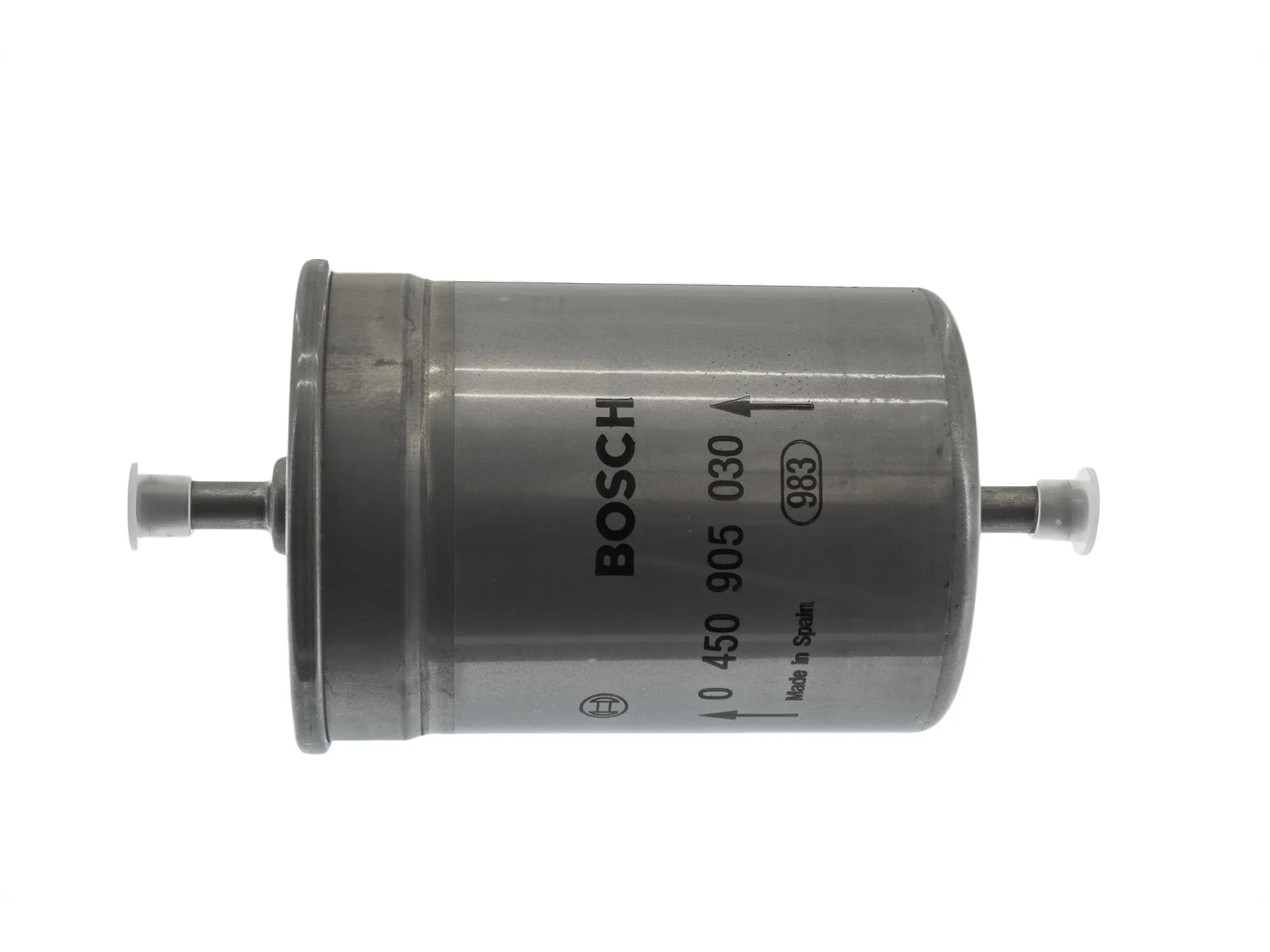 Fuel Filter [Vanagon/Eurovan]