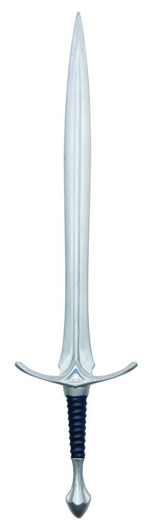 Gandalf Sword - Warner Bros Lord of the Rings