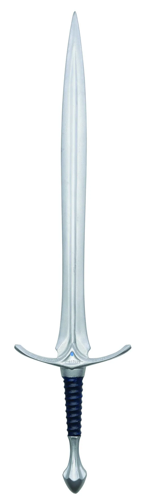 Gandalf Sword - Warner Bros Lord of the Rings