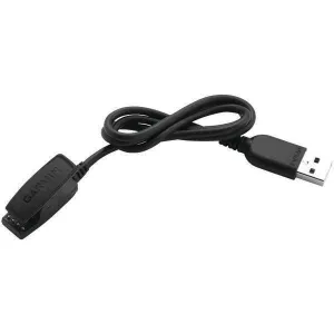 Garmin 010-11029-18 Forerunner 735XT Charging Clip-Data Cable