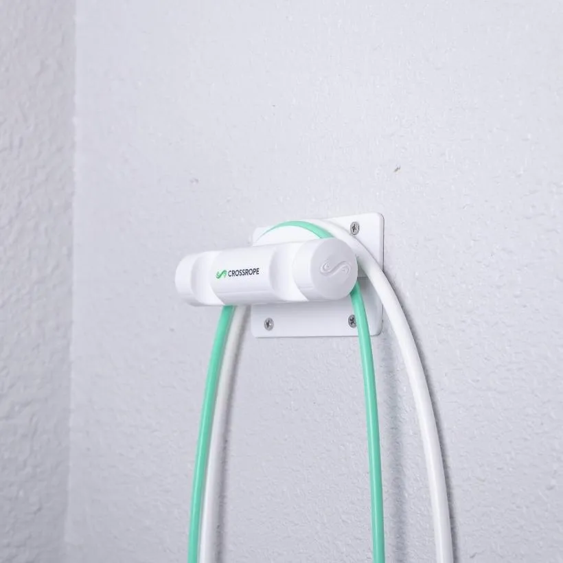 Get Lean Wall Mount
