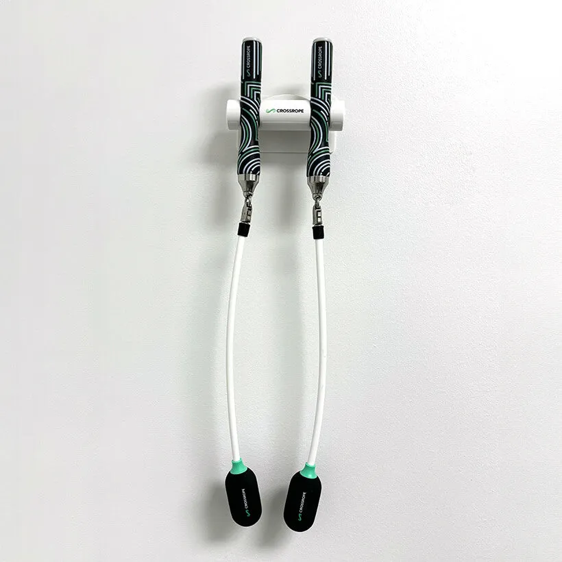 Get Lean Wall Mount