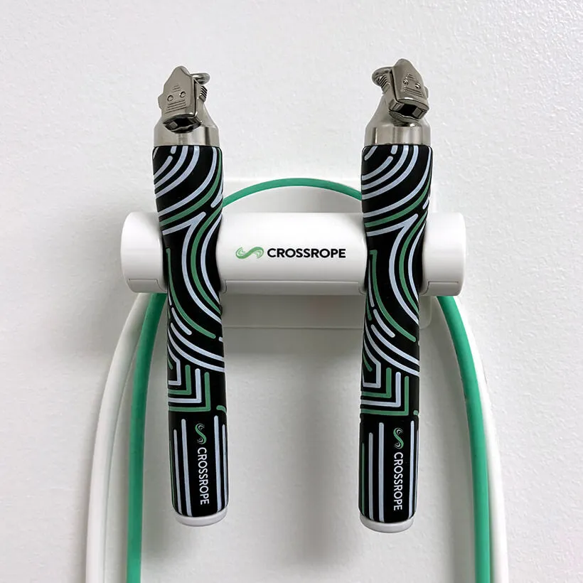 Get Lean Wall Mount
