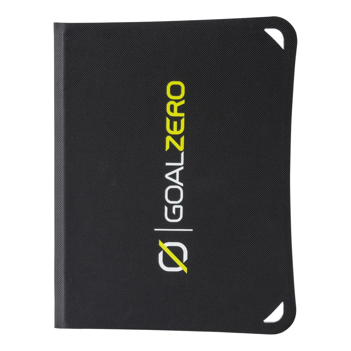Goal Zero Nomad 10 Foldable Panel