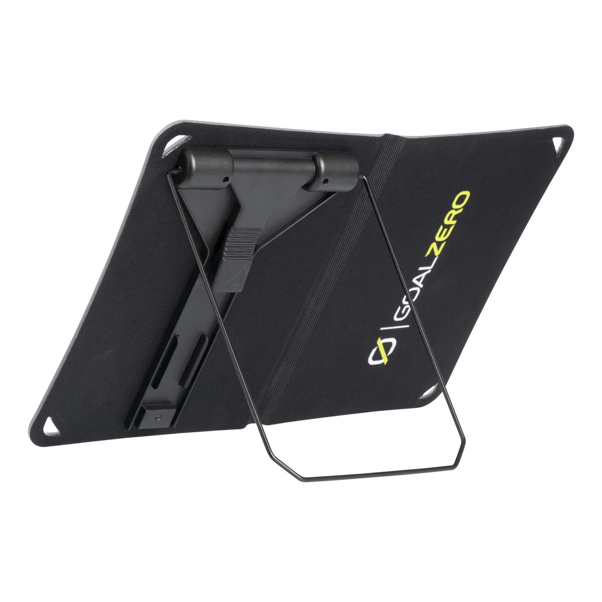 Goal Zero Nomad 10 Foldable Panel