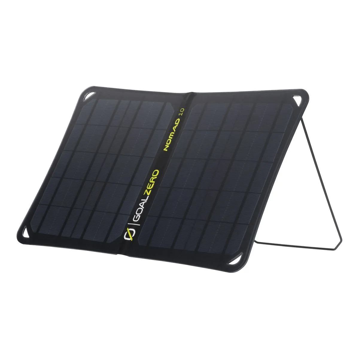 Goal Zero Nomad 10 Foldable Panel