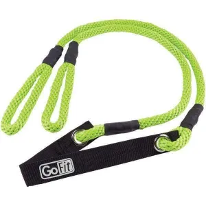 GoFit GF-STR 9ft Stretch Rope