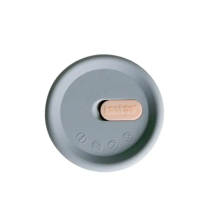 Haakaa Gen3 Silicone Breast Pump Cover