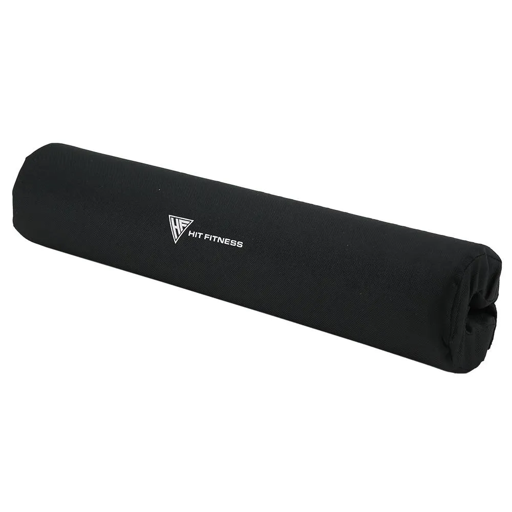 Hit Fitness Weight Bar Neck Pad