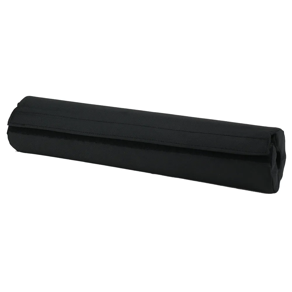 Hit Fitness Weight Bar Neck Pad