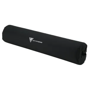 Hit Fitness Weight Bar Neck Pad