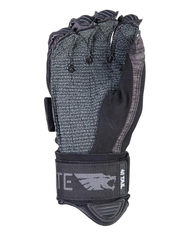 HO Syndicate 41 Tail Glove - Inside Out