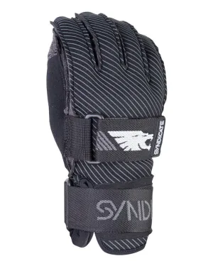 HO Syndicate 41 Tail Glove - Inside Out