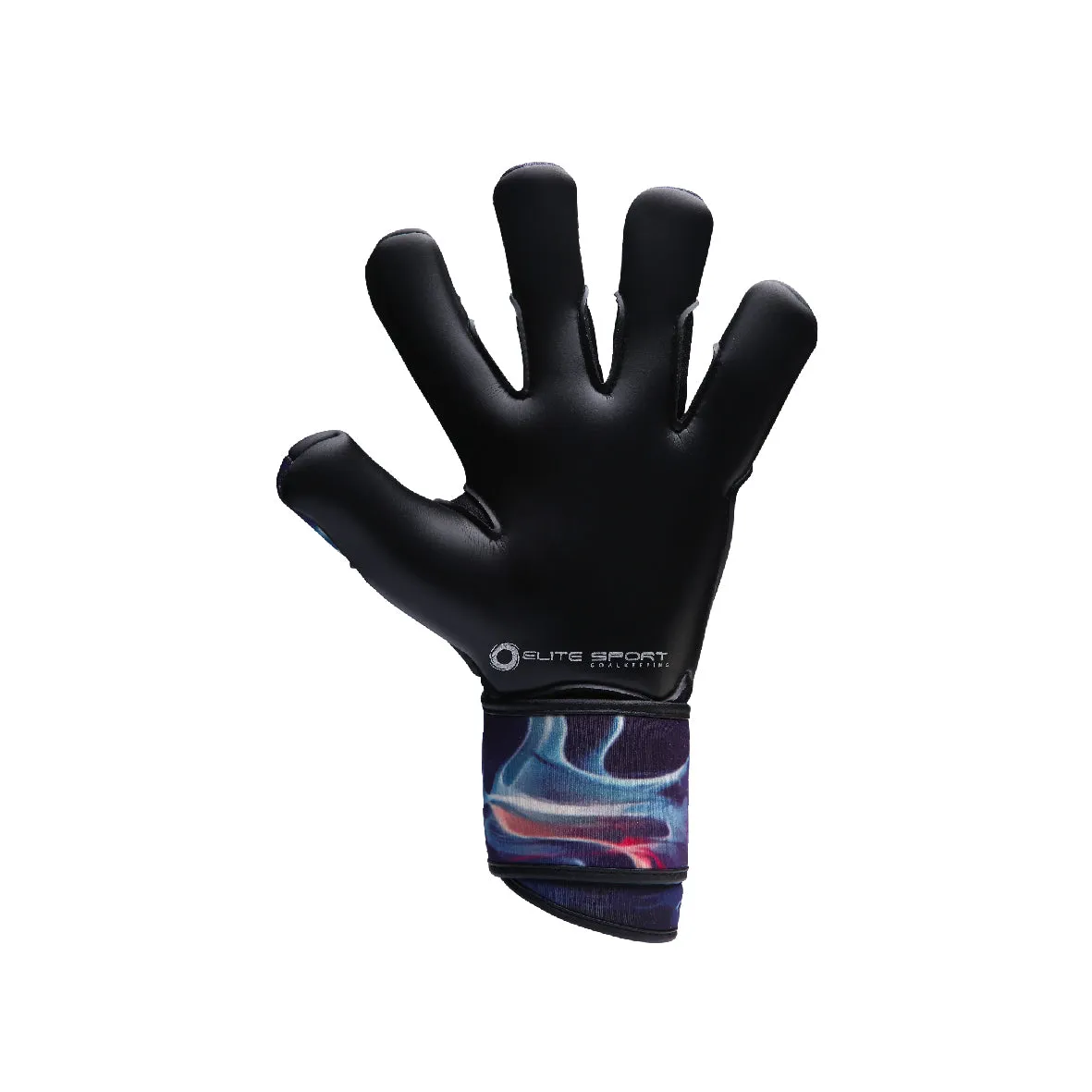 Ignis 2022 Goalkeeper Gloves