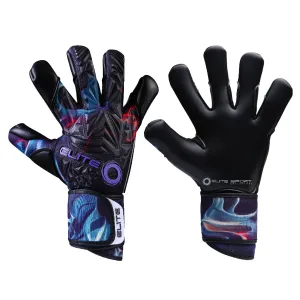 Ignis 2022 Goalkeeper Gloves