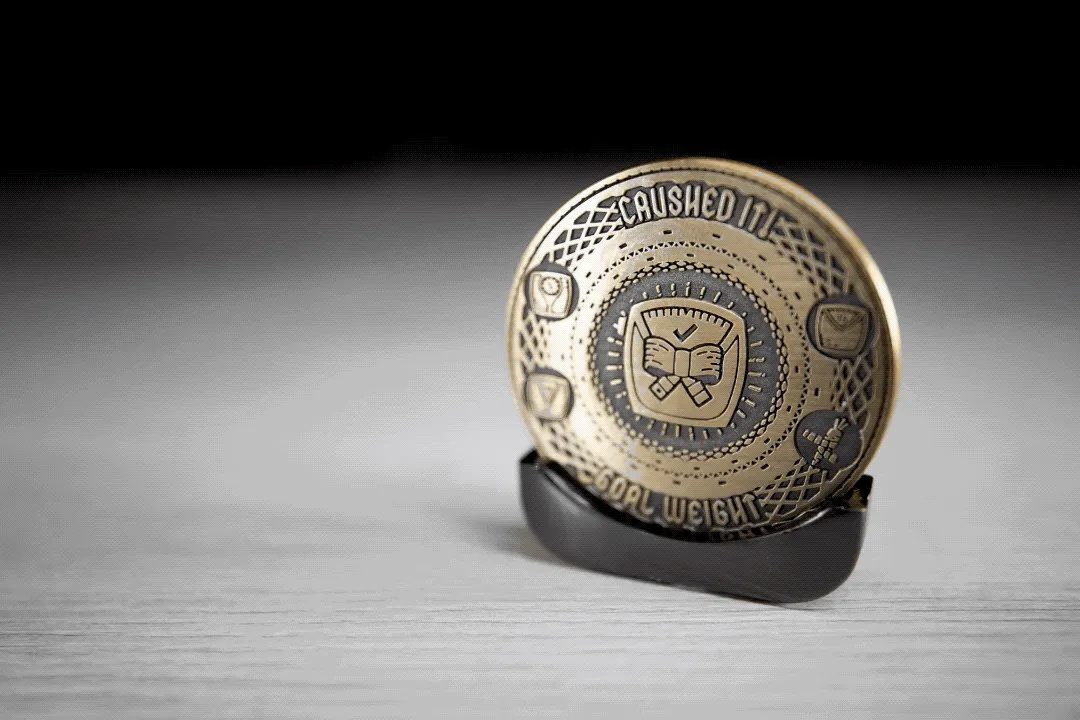 IRLA: Fantasy Football League Champ (2021 Season)
