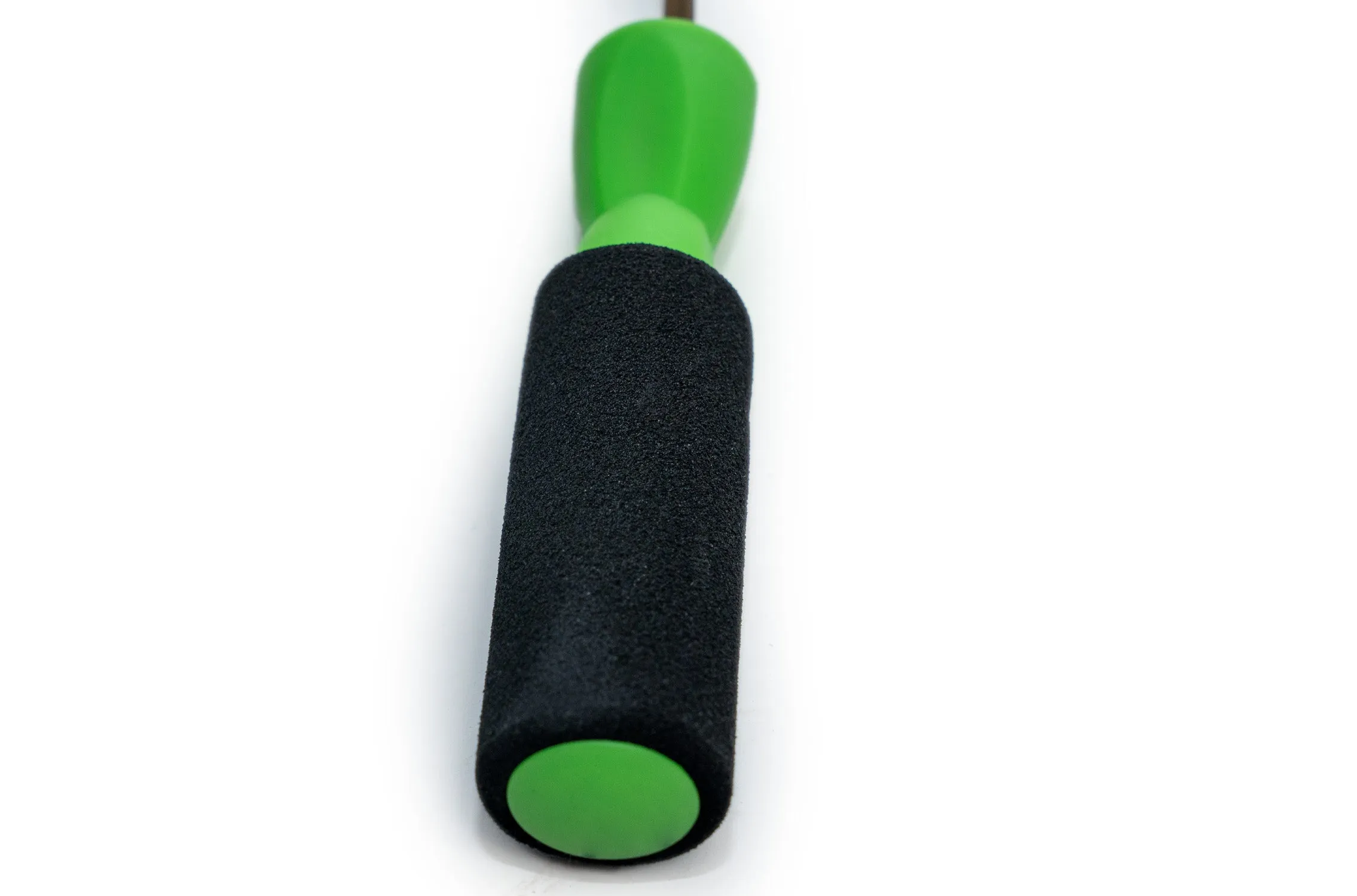 Jump Ropes