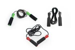 Jump Ropes