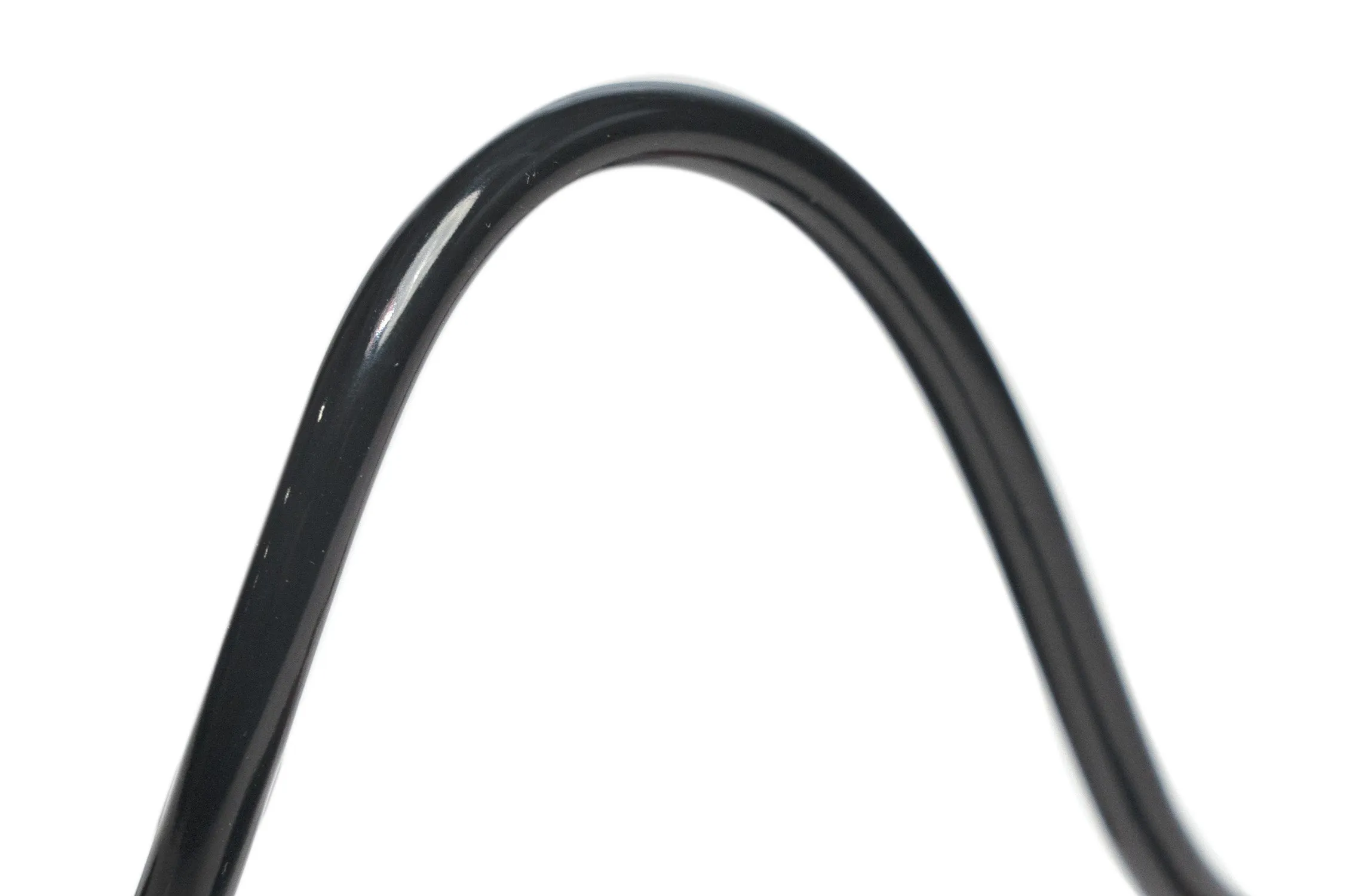Jump Ropes