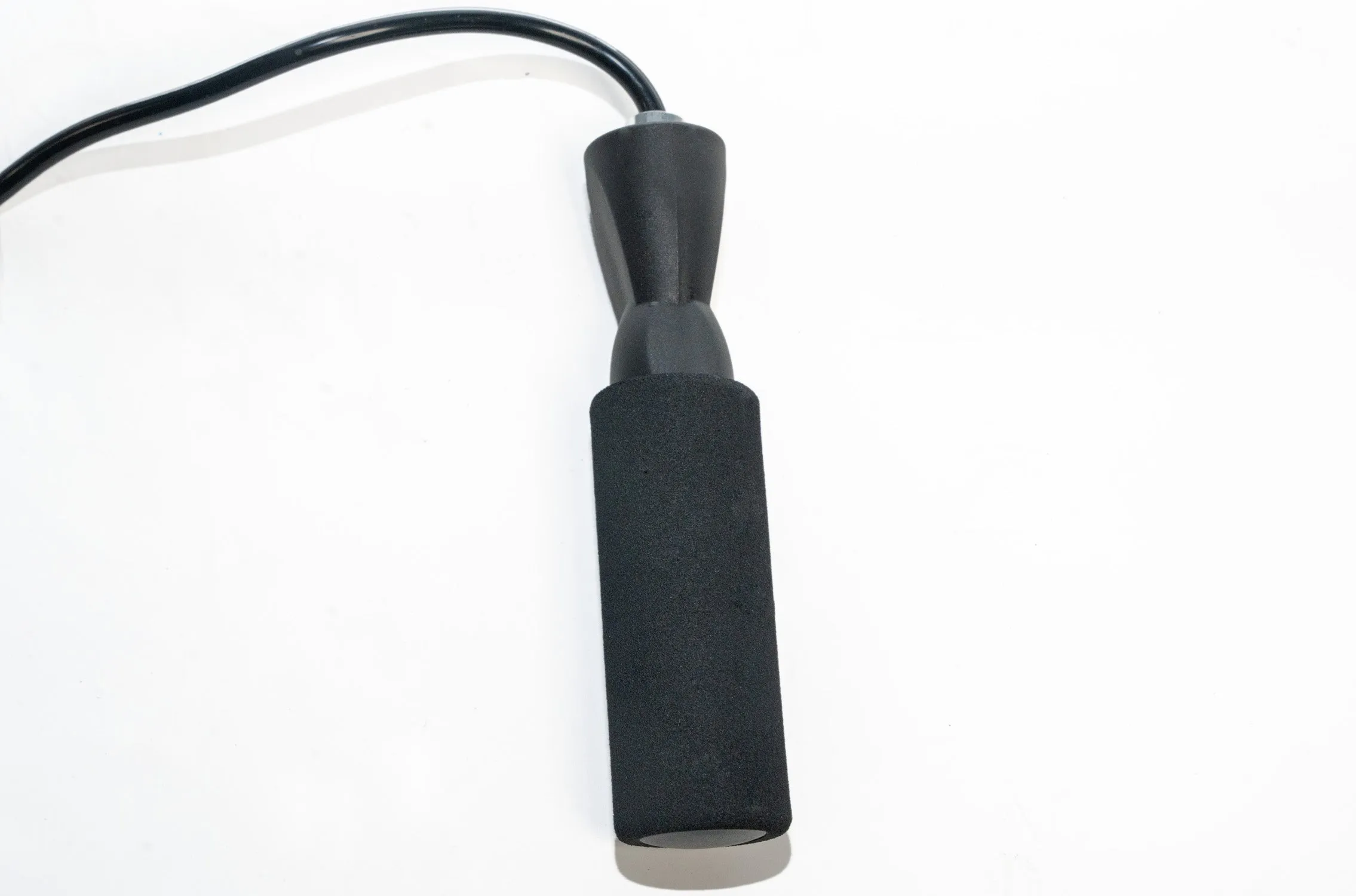 Jump Ropes