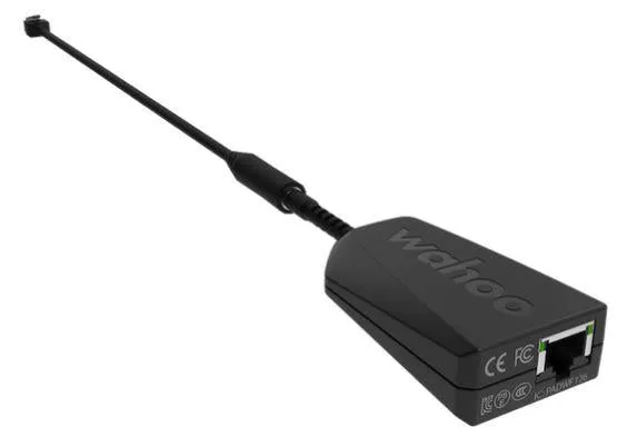Kickr Direct Connect