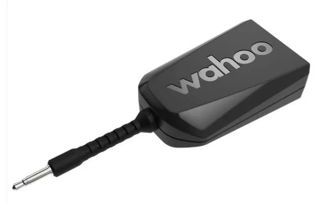Kickr Direct Connect
