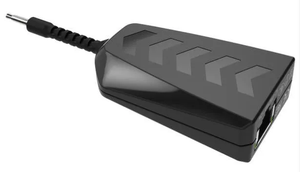 Kickr Direct Connect