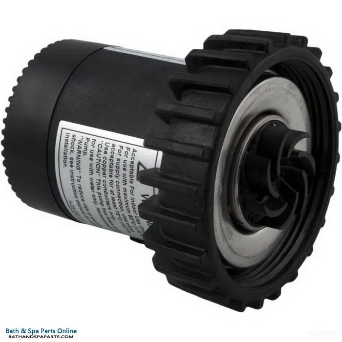 Laing Thermotech E3 Circulation Pump (LHB08110012)