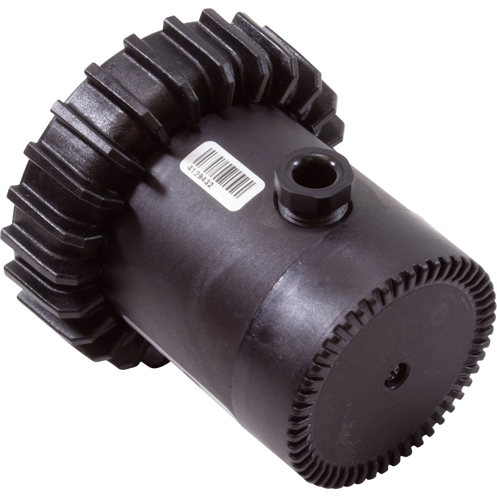 Laing Thermotech E3 Circulation Pump (LHB08110012)