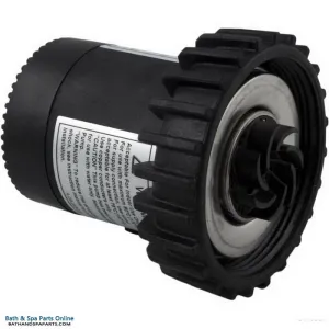 Laing Thermotech E3 Circulation Pump (LHB08110012)