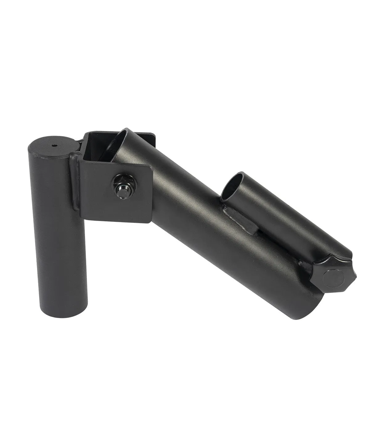 Landmine Rotational Core Trainer