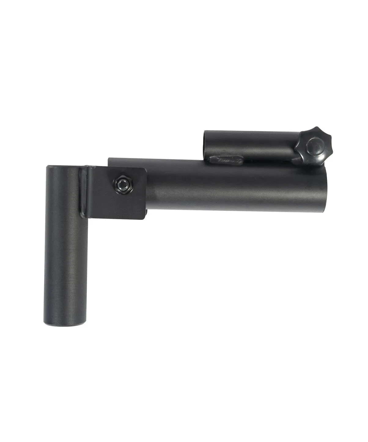 Landmine Rotational Core Trainer