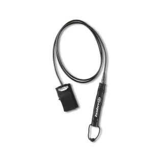 Leg ropes and leashes for Surfboards, hand boards and SUPs
