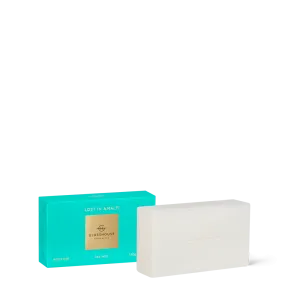 Lost in Amalfi 180g Body Bar