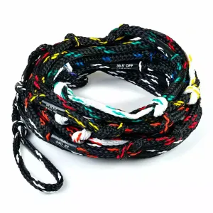 Masterline 10.75M Progressor Deluxe Mainline