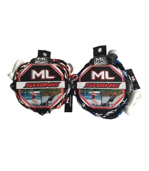 Masterline Jetski Bridle