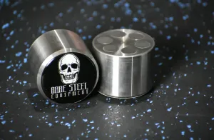 MICRO STACK WEIGHT PIN