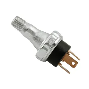 Mr. Gasket Fuel Pump Safety Switch - 1/8 in. NPT