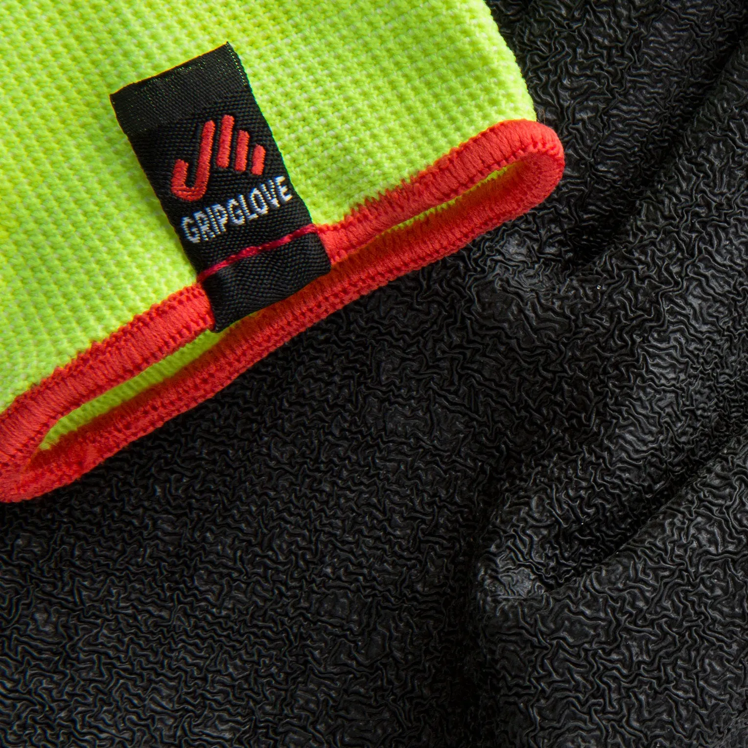 Musto Dipped Grip Glove