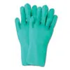 Nitrile Gloves