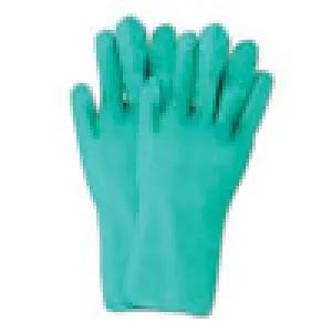 Nitrile Gloves